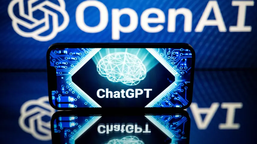 chatgpt for google
