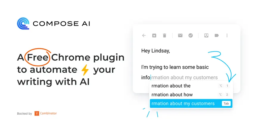 compose ai