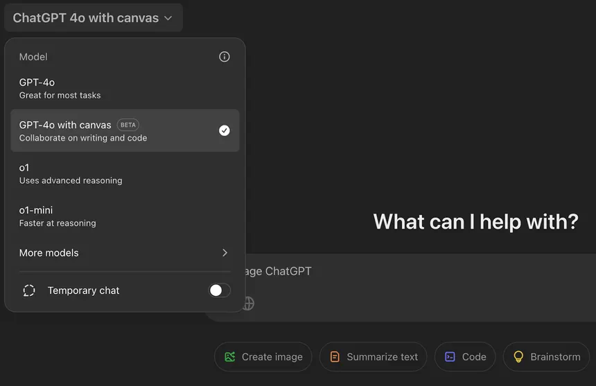 chatgpt